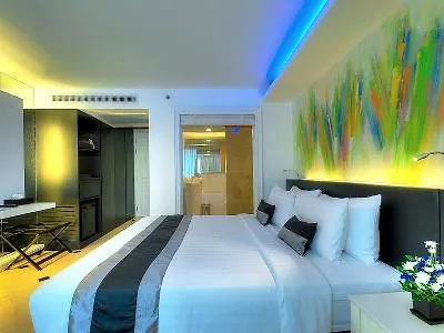 Aspira Skyy Sukhumvit 1