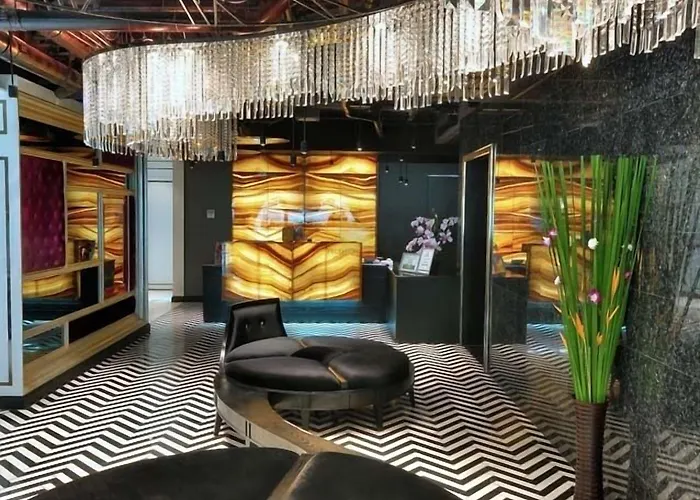 Aspira Skyy Sukhumvit 1