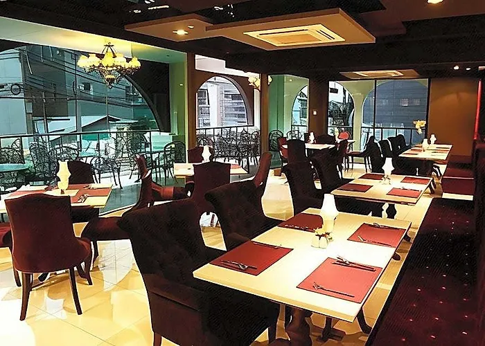Aspira Skyy Sukhumvit 1