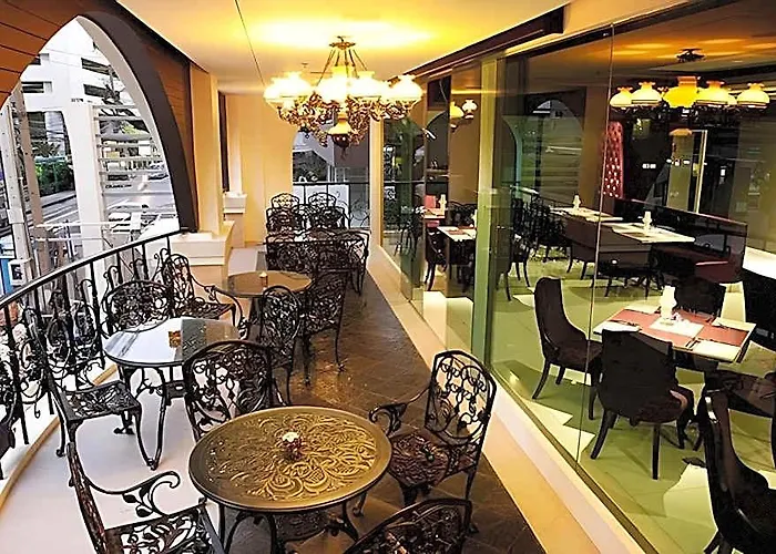 Aspira Skyy Sukhumvit 1