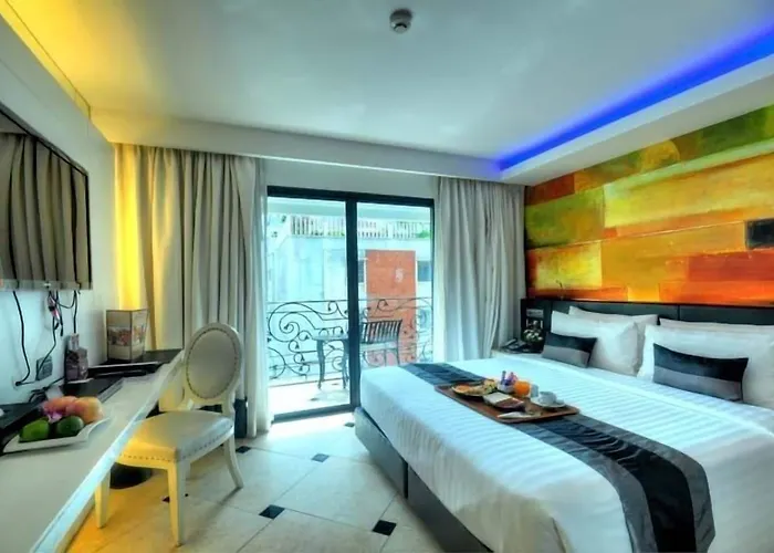 Aspira Skyy Sukhumvit 1