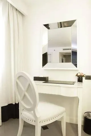 Aspira Skyy Sukhumvit 1 Bangkok