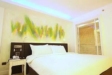 Aspira Skyy Sukhumvit 1
