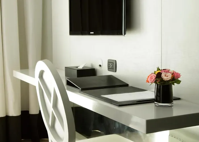 Aspira Skyy Sukhumvit 1